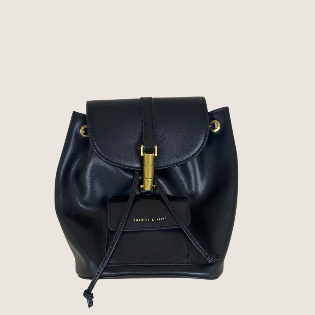 C&k backpack hotsell