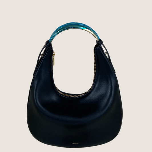 PDRO Lia Hobo Bag