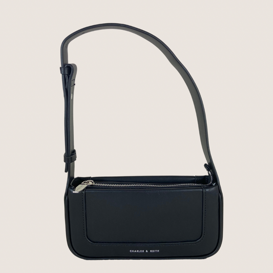 C&K Daylla Shoulder Bag