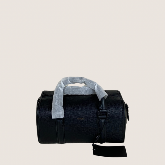 PDRO Dane Sling Bag