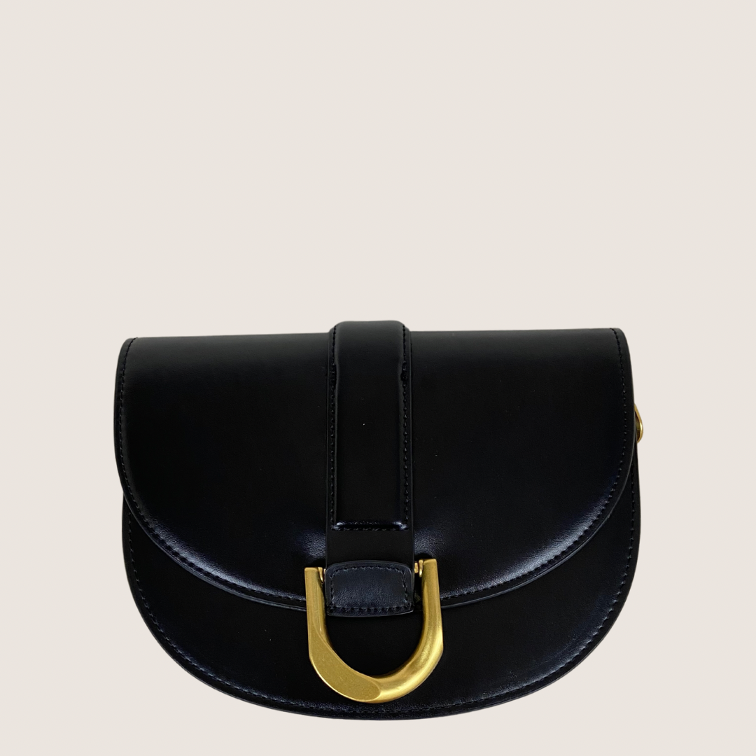 C&K Gabine Saddle Bag