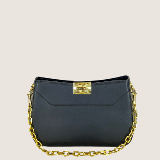 C&K Kalinda Shoulder Bag