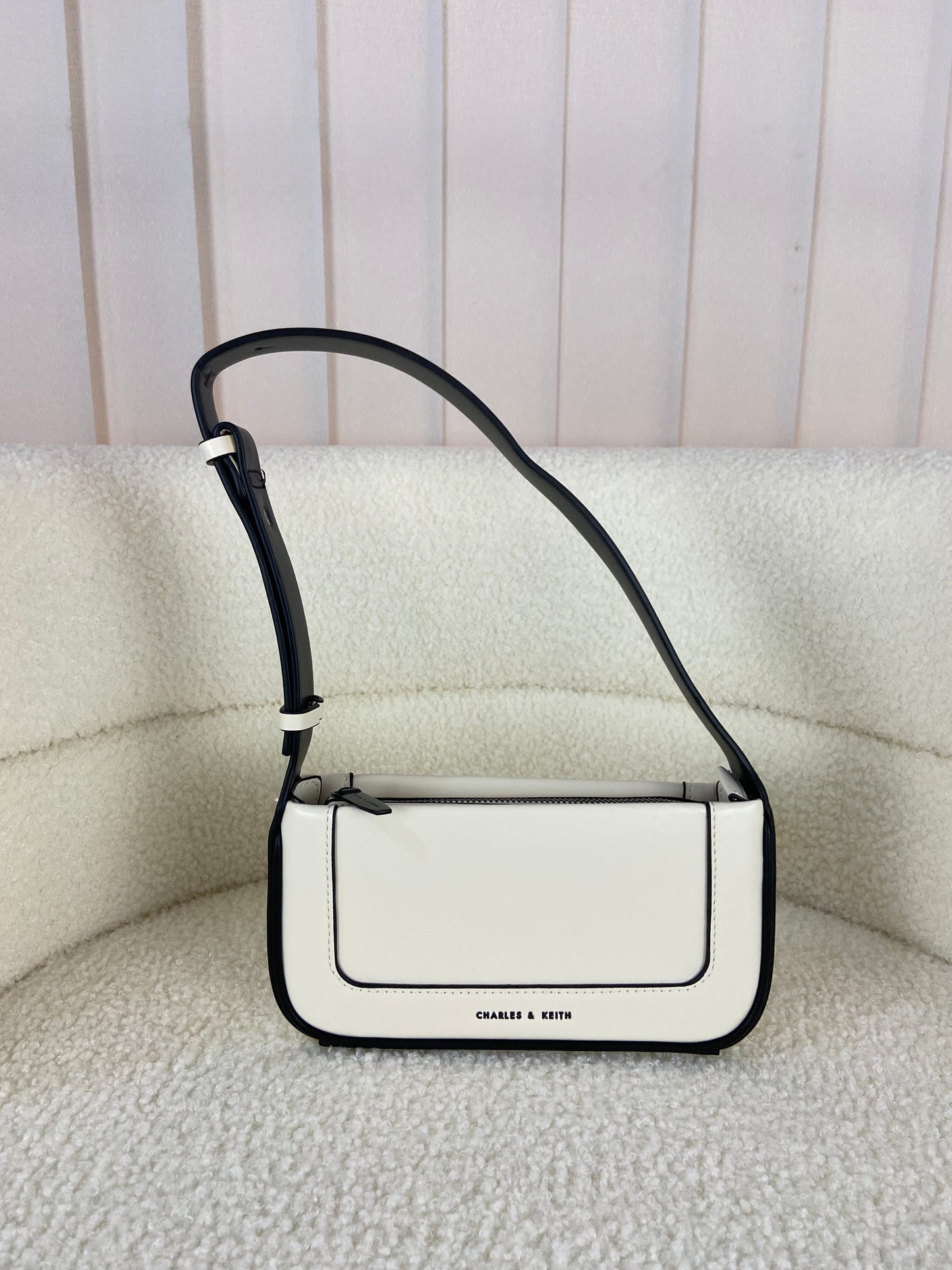 C&K Daylla Shoulder Bag