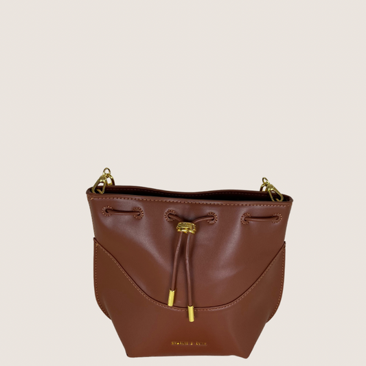 C&K Cassiopeia Bucket Bag