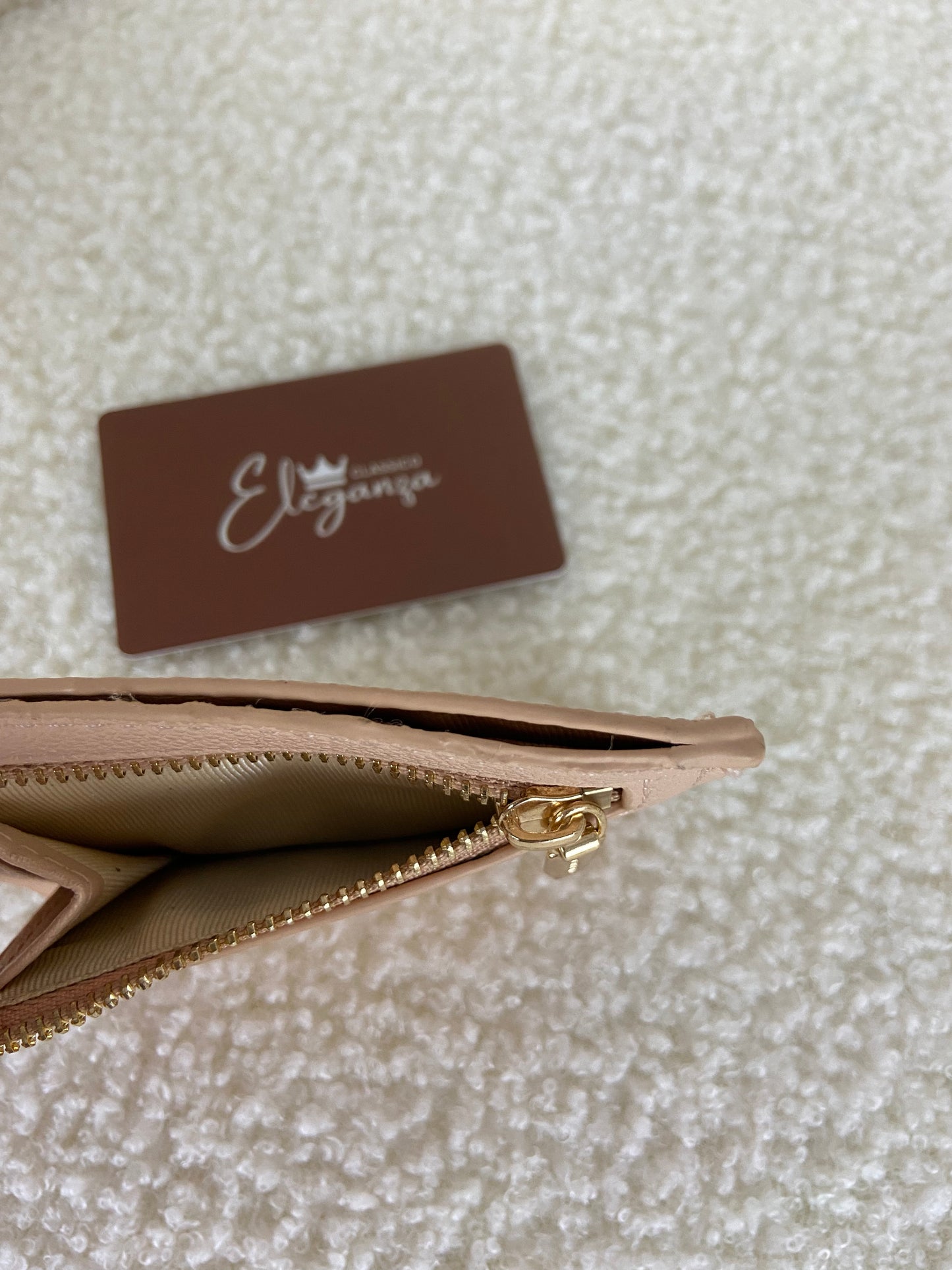 C&K Cardholder