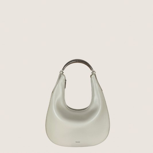 PDRO Lia Hobo Bag