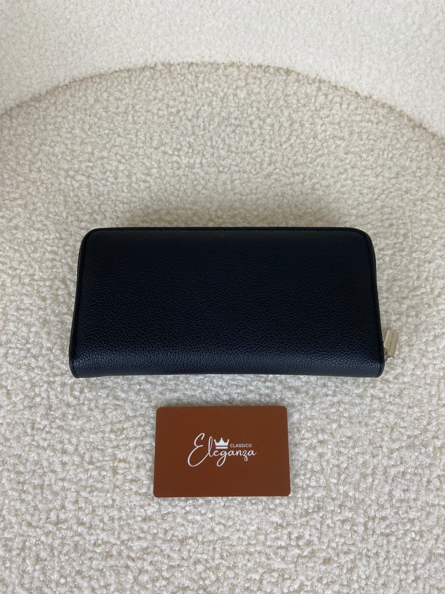 C&K Long Wallet