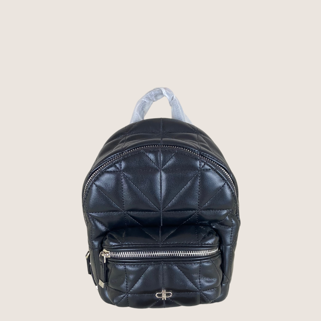 PDRO Icon Mini Backpack in Pixel