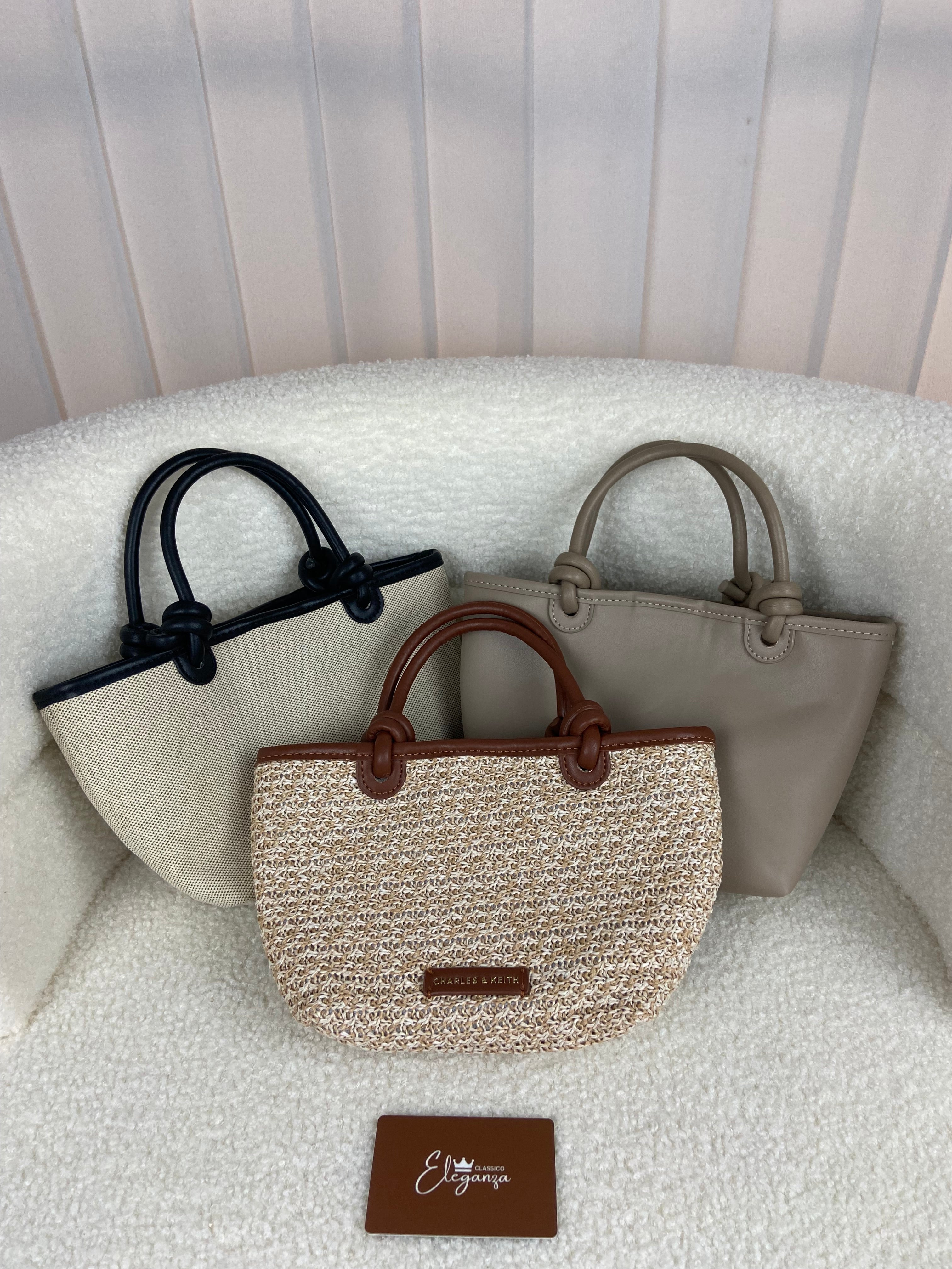 C&k handbags sale