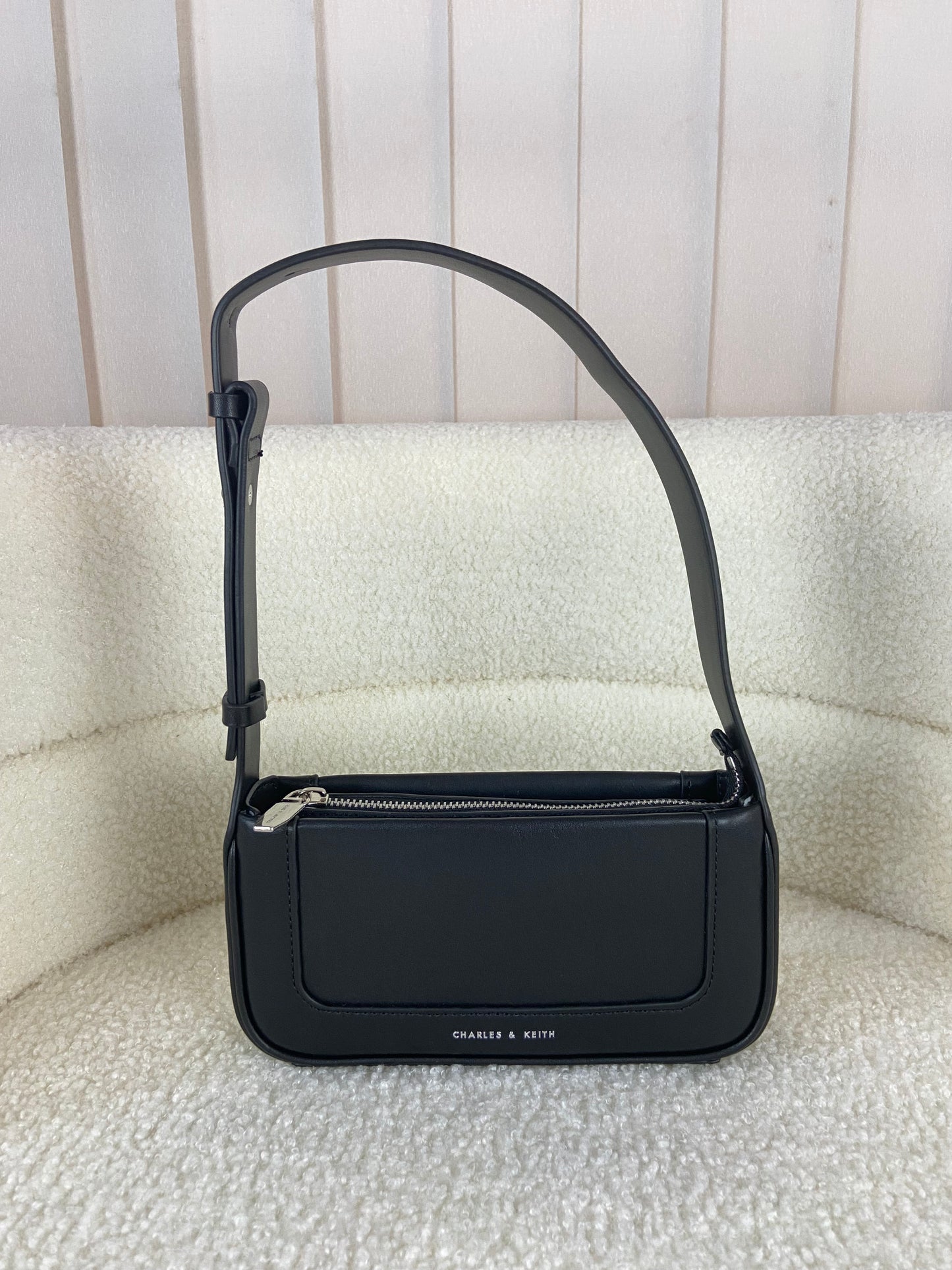 C&K Daylla Shoulder Bag