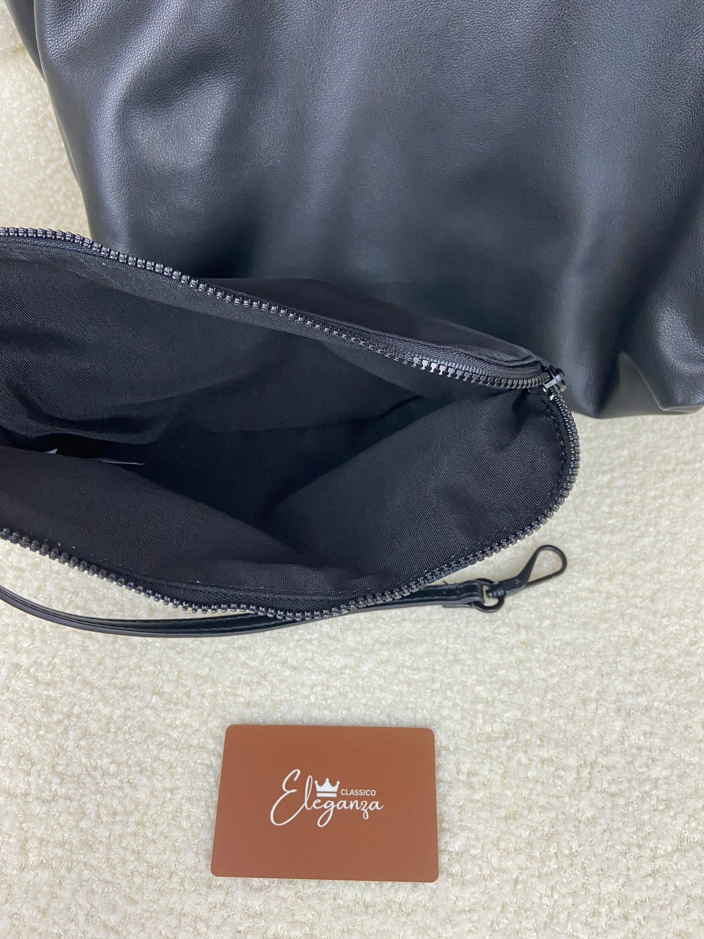 C&K Sianna Tote Bag