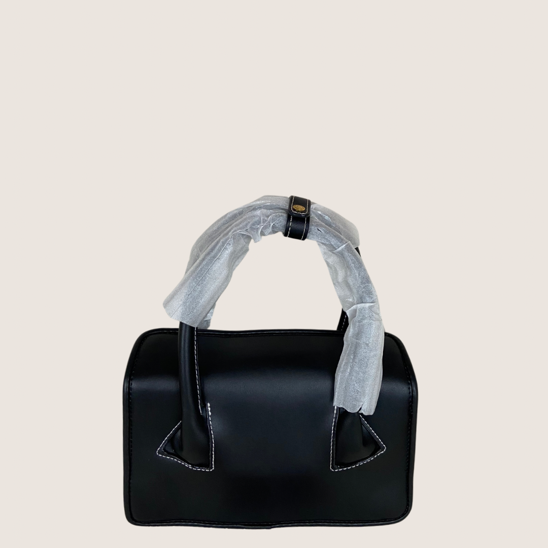 C&K Daylla Double Handle Bag