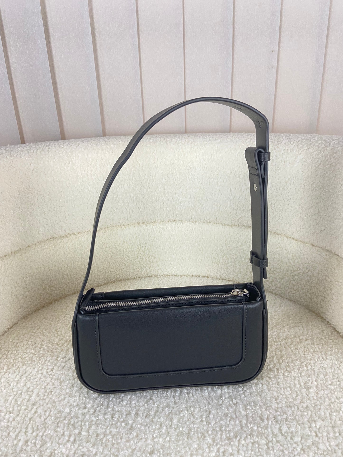 C&K Daylla Shoulder Bag