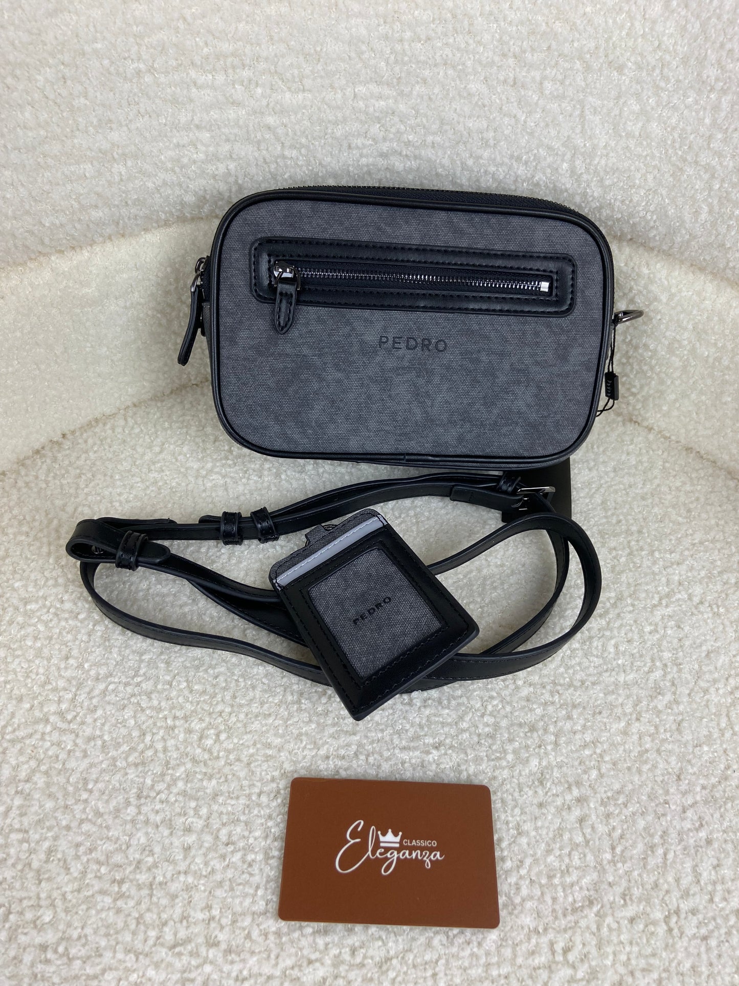 PDRO Scott Sling Bag