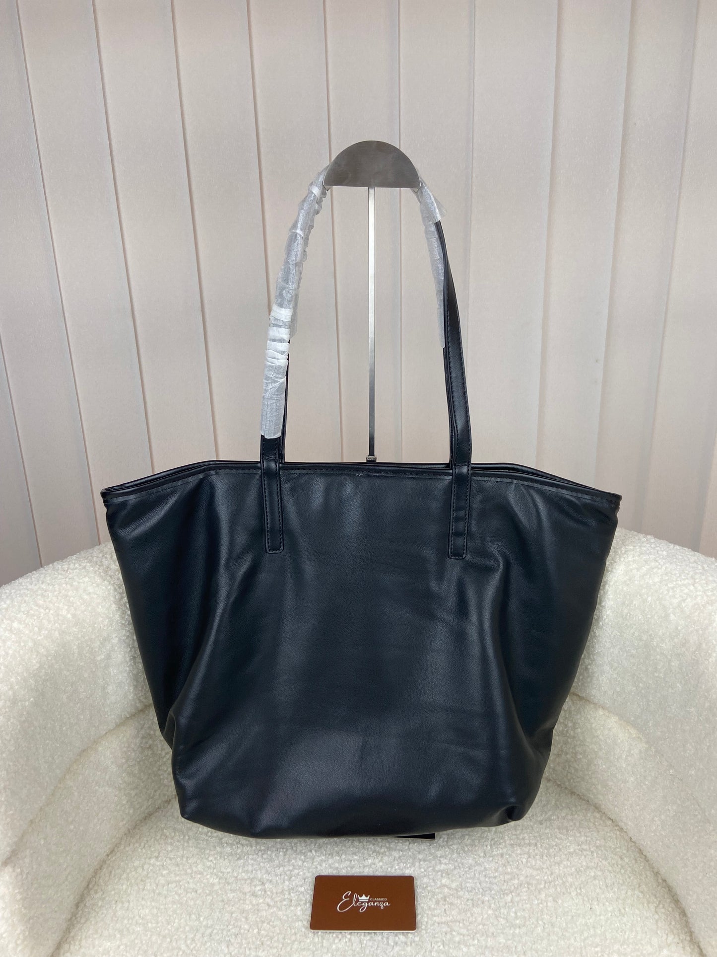 C&K Sianna Tote Bag