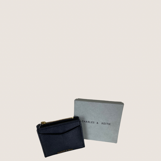 C&K Cayce Short Wallet