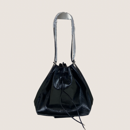 C&K Neva Two-Way Bucket Bag