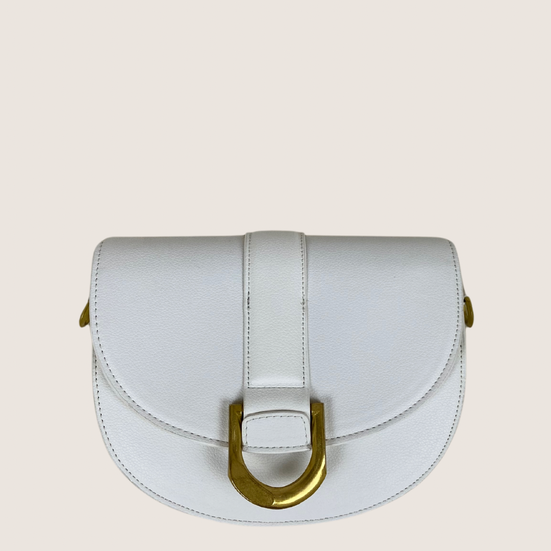 C&K Gabine Saddle Bag