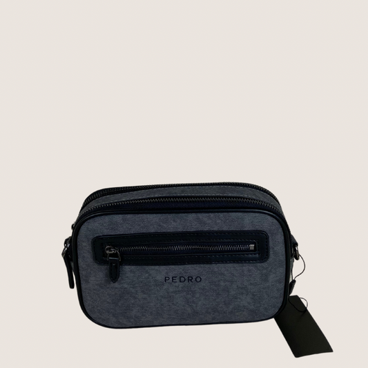 PDRO Scott Sling Bag