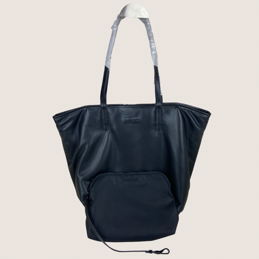 C&K Sianna Tote Bag